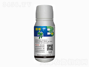 100ml˪ù���}���}-�����Ƽ�