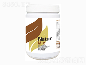 ΢����-��Ȼ��