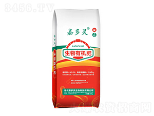 �����ЙC��-�ζ��`