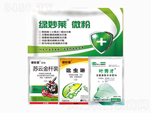 �а߲���С�S�c����Q����-�G���R΢��-������A