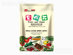 ��̽����Ч���L�����-������A