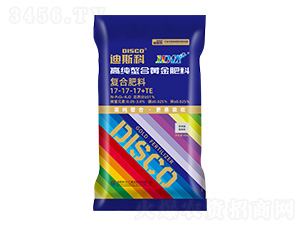 ��(f��)�Ϸ���17-17-17+TE-�߼������S�����-��˹��