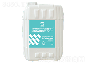 �VԴ�����塤�����T(m��n)������-������������-������