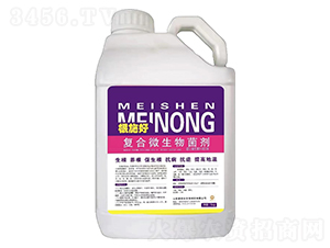 ��(f��)��΢�������-��ʩ��-���혷