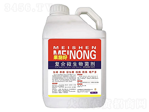 ��(f��)��΢�������-��ʩ��-���혷