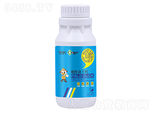 �Ǵ������}�����a�}��-��СѾ-�_������