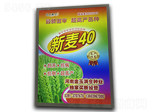 ����40-С���N��-����M�}(c��ng)