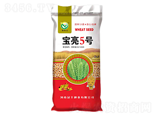 ����5̖(h��o)-ԥ�Z�}(c��ng)-���S�N�I(y��)