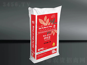 ��}��13-4-43+TE-�����������S