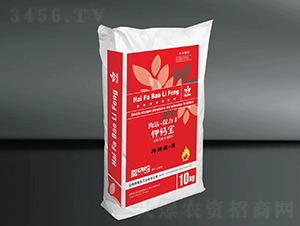 ��}��20-10-30+TE-�����������S