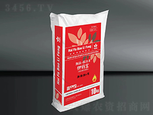 ��}��20-20-20+TE-�����������S