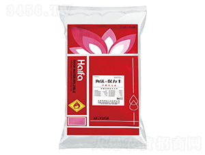 ��΢��Ԫ�ط�-�����������S