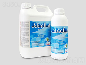 JABOLIM�����η�ʭ��-�~��˹��