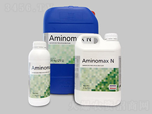 ANIMOMAX N �������|���M��-�~��˹��