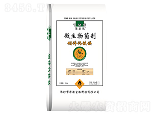 ���\�}�F�V-������-�A�I����