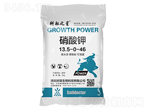 �����13.5-0-46-����֮��-��������