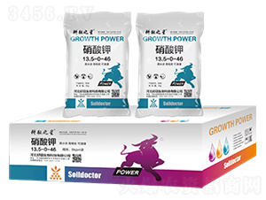 �����13.5-0-46���䣩-����֮��-��������