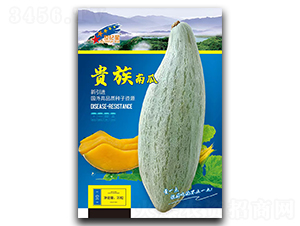 �F���Ϲ�-�ϹϷN��-�Aһ�N�I(y��)