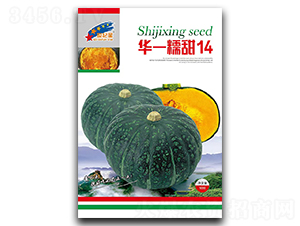 �AһŴ��14-�ϹϷN��-�Aһ�N�I(y��)