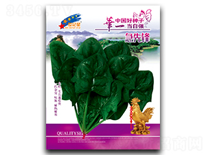 �����h-���˷N��-�Aһ�N�I(y��)