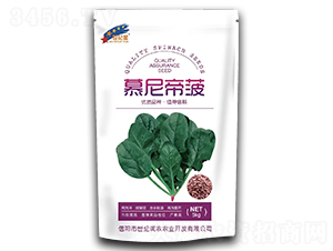 Ľ��۲�-���˷N��-�Aһ�N�I(y��)