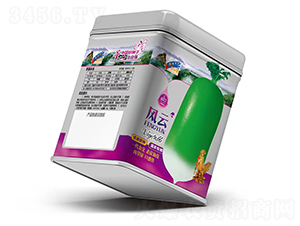 �L(f��ng)��-�}���N��-�Aһ�N�I(y��)