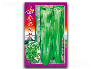 �A�@��qF1-�����N��-�Aһ�N�I(y��)