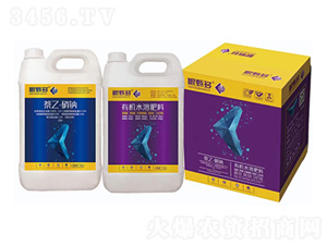 �ЙC(j��)ˮ�ܷ��ϽM���ײ�-�����-ʩ����