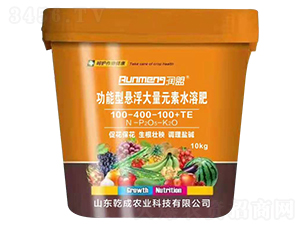 �����ԑҸ�����Ԫ��ˮ�ܷ���100-400-100+TE-����-Ǭ���r(n��ng)�I(y��)