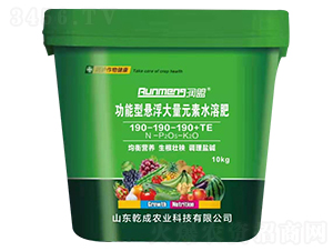 �����ԑҸ�����Ԫ��ˮ�ܷ�190-190-190+TE-����-Ǭ���r�I(y��)