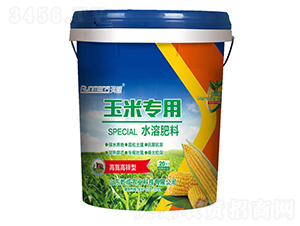 ���׌���ˮ�ܷ���-����-Ǭ���r(n��ng)�I(y��)