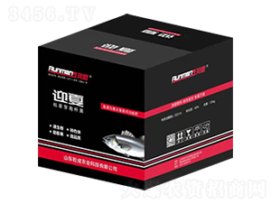 ӭ�Ŀݲ�ѿ�ߗU��-��(r��n)��-Ǭ���r(n��ng)�I(y��)