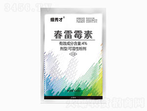 4%����ù��-��(x��)���-������A