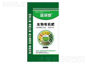 �����ЙC(j��)��-ʢ��(r��n)��