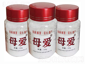 ֲ�����L�I�B(y��ng)���M(j��n)��-ĸ��-�ö����r(n��ng)�I(y��)