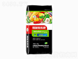 �����ЙC(j��)��-�P������