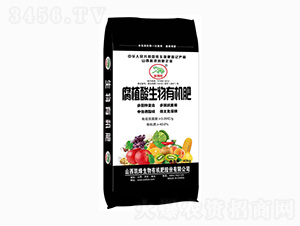 ��ֲ�������ЙC(j��)��-�P������