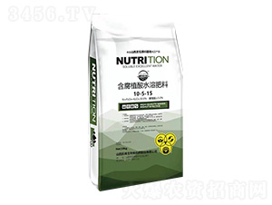 ����ֲ��ˮ�ܷ���10-5-15-�P������