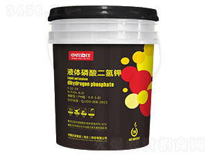 Һ�w��������-���r����-�r�Y���F