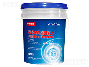 Һ�w������-���r(n��ng)����-�r(n��ng)�Y���F