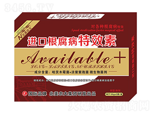 �M(j��n)�ڸ�������Ч��-�����r(n��ng)��