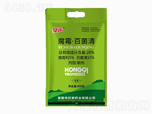 20%��ù���پ���-��-�t��ˎ�I(y��) 