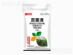 10%�پ���-���(l��i)��(l��)-�t��ˎ�I(y��) 