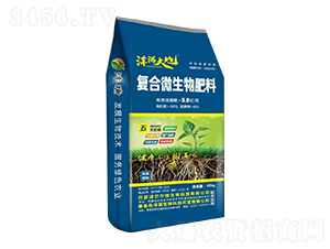 �ͺ�΢�������-���M���-�A������