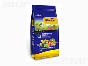 �����ЙC(j��)��-���\��