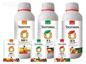 �A�ΠI�B(y��ng)����-ِ���ء��Ƿ�