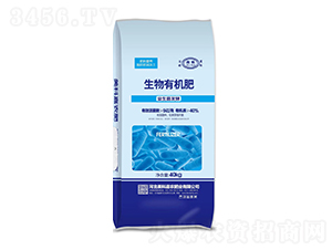 �������l(f��)�������ЙC(j��)��-�|���S