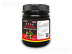 ΢��Ԫ��ˮ�ܷ���-�S�a(ch��n)1̖-����