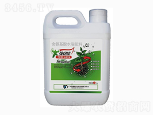 ��(qi��ng)�g���_ʩ�ʣ�ƽ��I�B(y��ng)��-�꾧��