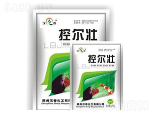 �ؠ���-�h�滯��